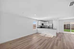 7478 Chadbourne Wy, Sacramento, CA 95829 - Photo 11