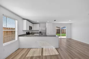 7478 Chadbourne Wy, Sacramento, CA 95829 - Photo 13