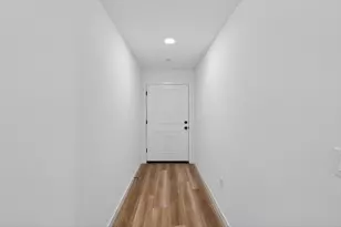 7478 Chadbourne Wy, Sacramento, CA 95829 - Photo 5