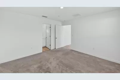 7478 Chadbourne Way, Sacramento, CA 95829 - Photo 19