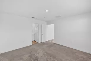 7478 Chadbourne Wy, Sacramento, CA 95829 - Photo 19