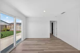 7478 Chadbourne Wy, Sacramento, CA 95829 - Photo 17