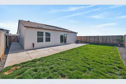 7478 Chadbourne Way, Sacramento, CA 95829 - Photo 31