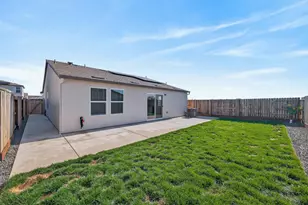 7478 Chadbourne Wy, Sacramento, CA 95829 - Photo 31