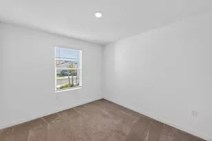 7478 Chadbourne Wy, Sacramento, CA 95829 - Photo 7