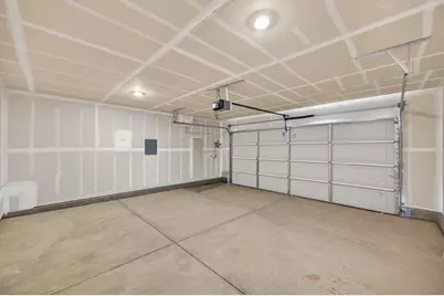 7478 Chadbourne Way, Sacramento, CA 95829 - Photo 33