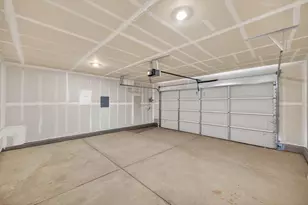 7478 Chadbourne Wy, Sacramento, CA 95829 - Photo 33