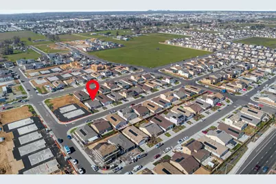 7478 Chadbourne Way, Sacramento, CA 95829 - Photo 35