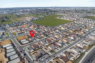 7478 Chadbourne Wy, Sacramento, CA 95829 - Photo 35