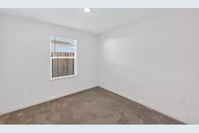 7478 Chadbourne Way, Sacramento, CA 95829 - Photo 25