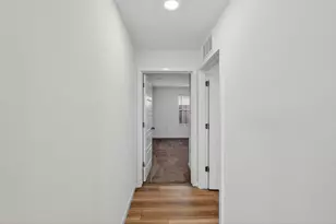 7478 Chadbourne Wy, Sacramento, CA 95829 - Photo 23