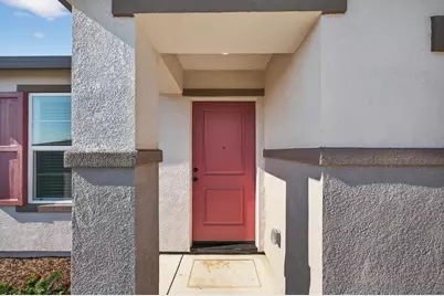 7478 Chadbourne Way, Sacramento, CA 95829 - Photo 3