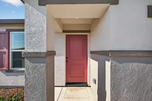 7478 Chadbourne Wy, Sacramento, CA 95829 - Photo 3