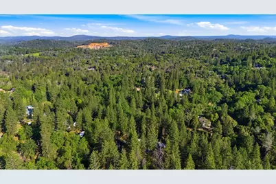 1495 Hillish Rock Road, Meadow Vista, CA 95722 - Photo 85