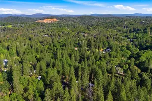 1495 Hillish Rock Rd, Meadow Vista, CA 95722 - Photo 85