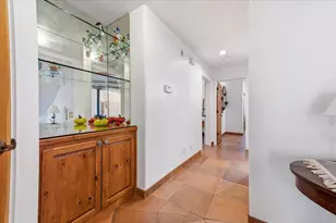 1495 Hillish Rock Rd, Meadow Vista, CA 95722 - Photo 9