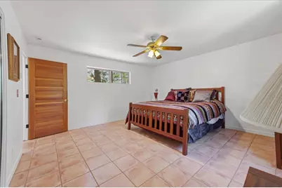 1495 Hillish Rock Road, Meadow Vista, CA 95722 - Photo 51