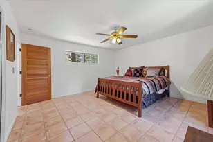 1495 Hillish Rock Rd, Meadow Vista, CA 95722 - Photo 51