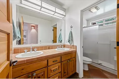 1495 Hillish Rock Road, Meadow Vista, CA 95722 - Photo 41