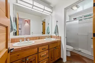 1495 Hillish Rock Rd, Meadow Vista, CA 95722 - Photo 41