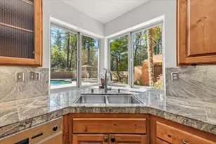 1495 Hillish Rock Rd, Meadow Vista, CA 95722 - Photo 27