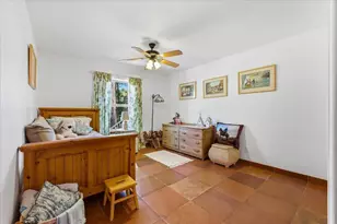 1495 Hillish Rock Rd, Meadow Vista, CA 95722 - Photo 39