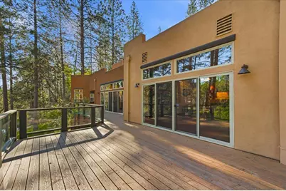 1495 Hillish Rock Road, Meadow Vista, CA 95722 - Photo 77