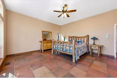 1495 Hillish Rock Road, Meadow Vista, CA 95722 - Photo 11