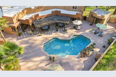 1495 Hillish Rock Road, Meadow Vista, CA 95722 - Photo 57