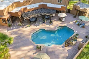 1495 Hillish Rock Rd, Meadow Vista, CA 95722 - Photo 57