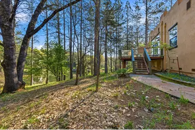 1495 Hillish Rock Road, Meadow Vista, CA 95722 - Photo 75