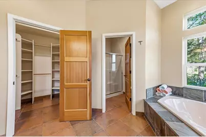 1495 Hillish Rock Road, Meadow Vista, CA 95722 - Photo 15