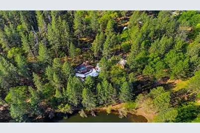 1495 Hillish Rock Road, Meadow Vista, CA 95722 - Photo 83