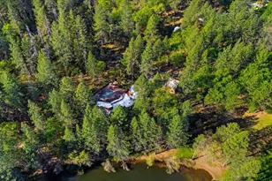 1495 Hillish Rock Rd, Meadow Vista, CA 95722 - Photo 83