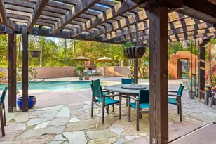 1495 Hillish Rock Rd, Meadow Vista, CA 95722 - Photo 55