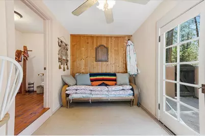 1495 Hillish Rock Road, Meadow Vista, CA 95722 - Photo 63