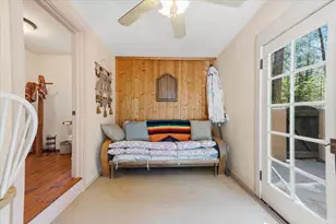 1495 Hillish Rock Rd, Meadow Vista, CA 95722 - Photo 63