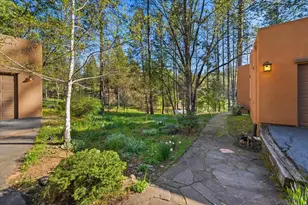 1495 Hillish Rock Rd, Meadow Vista, CA 95722 - Photo 73