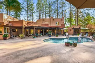 1495 Hillish Rock Rd, Meadow Vista, CA 95722 - Photo 53