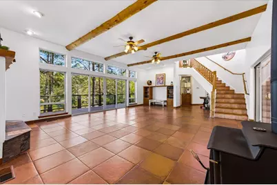 1495 Hillish Rock Road, Meadow Vista, CA 95722 - Photo 5