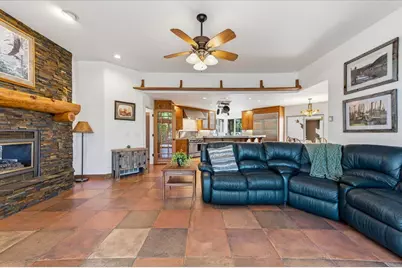 1495 Hillish Rock Road, Meadow Vista, CA 95722 - Photo 33