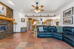 1495 Hillish Rock Rd, Meadow Vista, CA 95722 - Photo 33