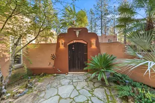 1495 Hillish Rock Rd, Meadow Vista, CA 95722 - Photo 67