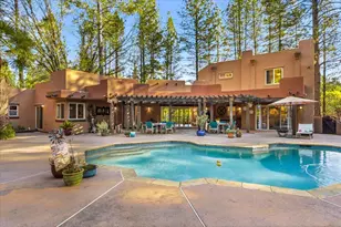 1495 Hillish Rock Rd, Meadow Vista, CA 95722 - Photo 1