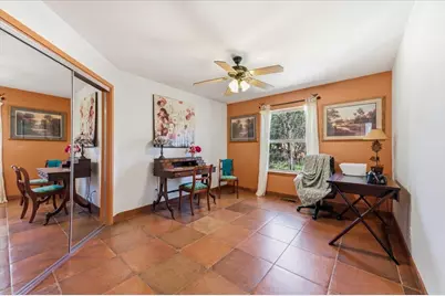 1495 Hillish Rock Road, Meadow Vista, CA 95722 - Photo 37