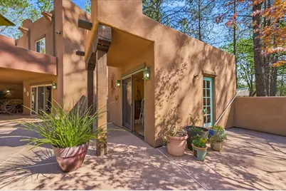 1495 Hillish Rock Road, Meadow Vista, CA 95722 - Photo 59