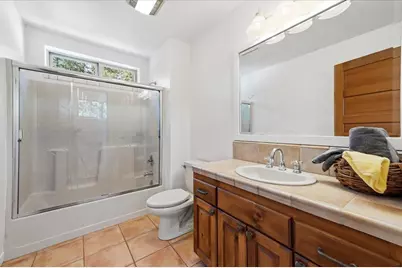 1495 Hillish Rock Road, Meadow Vista, CA 95722 - Photo 49