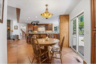 1495 Hillish Rock Road, Meadow Vista, CA 95722 - Photo 35