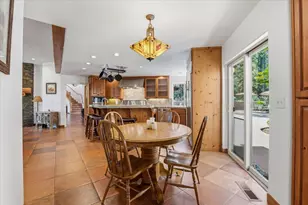 1495 Hillish Rock Rd, Meadow Vista, CA 95722 - Photo 35