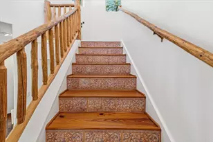 1495 Hillish Rock Rd, Meadow Vista, CA 95722 - Photo 45